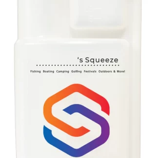 The Standard Squeeze